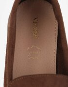 vices Mocasini Maro deschis
