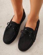 vices Mocasini Negri