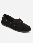 vices Mocasini Negri