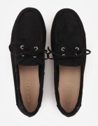 vices Mocasini Negri