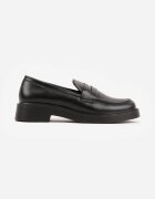 vices Mocasini Negri