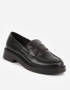 vices Mocasini Negri