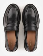 vices Mocasini Negri