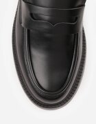 vices Mocasini Negri