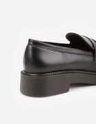 vices Mocasini Negri