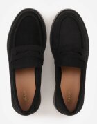 vices Mocasini Negri