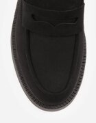 vices Mocasini Negri