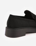 vices Mocasini Negri