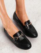 vices Mocasini Negri Cortez