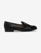 vices Mocasini Negri Cortez