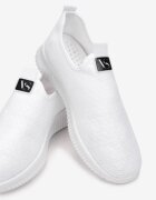 vices Pantofi Albi Sport Jynynore
