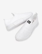 vices Pantofi Albi Sport Jynynore