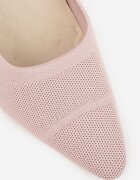 vices Pantofi cu toc Roz
