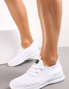 vices Pantofi Sport Albi Westtide