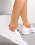 vices Pantofi Sport Albi Westtide