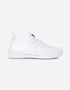 vices Pantofi Sport Albi Westtide