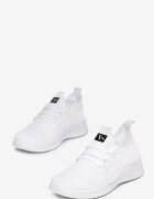 vices Pantofi Sport Albi Westtide