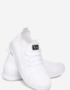 vices Pantofi Sport Albi Westtide