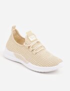 vices Pantofi Sport Bej Westtide