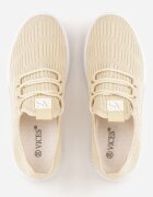 vices Pantofi Sport Bej Westtide