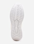 vices Pantofi Sport Bej Westtide