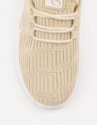 vices Pantofi Sport Bej Westtide