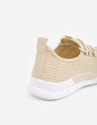 vices Pantofi Sport Bej Westtide