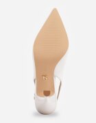 vices Pantofi stiletto Albi