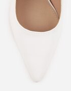 vices Pantofi stiletto Albi