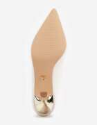vices Pantofi stiletto Albi