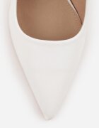 vices Pantofi stiletto Albi