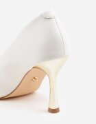 vices Pantofi stiletto Albi