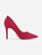 vices Pantofi stiletto Fucsia