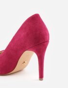 vices Pantofi stiletto Fucsia