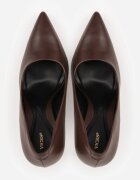vices Pantofi stiletto Maro