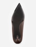 vices Pantofi stiletto Maro