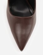 vices Pantofi stiletto Maro