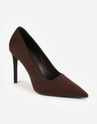 vices Pantofi stiletto Maro