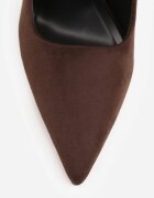 vices Pantofi stiletto Maro