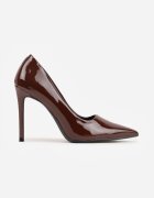 vices Pantofi stiletto Maro