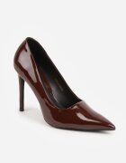 vices Pantofi stiletto Maro