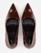 vices Pantofi stiletto Maro