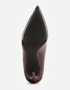vices Pantofi stiletto Maro