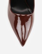 vices Pantofi stiletto Maro