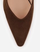 vices Pantofi stiletto Maro