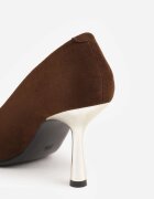 vices Pantofi stiletto Maro