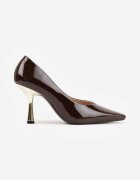 vices Pantofi stiletto Maro