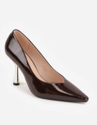 vices Pantofi stiletto Maro
