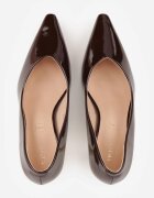 vices Pantofi stiletto Maro