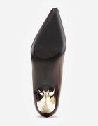 vices Pantofi stiletto Maro
